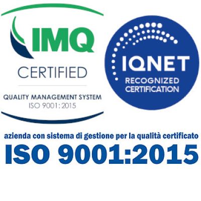 imq+iqnet